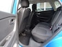 Renault Captur 0.9 TCe Dynamique