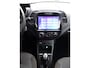 Renault Captur 0.9 TCe Dynamique