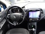Renault Captur 0.9 TCe Dynamique