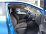 Renault Captur 0.9 TCe Dynamique