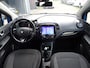 Renault Captur 0.9 TCe Dynamique
