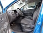Renault Captur 0.9 TCe Dynamique