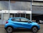 Renault Captur 0.9 TCe Dynamique