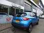 Renault Captur 0.9 TCe Dynamique