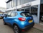 Renault Captur 0.9 TCe Dynamique