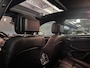 Porsche Macan 3.0 S Pano/Sport Chrono/ACC/Matrix LED/Carplay/Camera/Memory/Luchtvering/Stoelverwarming/Sportuitlaat/Leder/21"