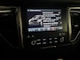 Porsche Macan 3.0 S Pano/Sport Chrono/ACC/Matrix LED/Carplay/Camera/Memory/Luchtvering/Stoelverwarming/Sportuitlaat/Leder/21"