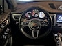 Porsche Macan 3.0 S Pano/Sport Chrono/ACC/Matrix LED/Carplay/Camera/Memory/Luchtvering/Stoelverwarming/Sportuitlaat/Leder/21"
