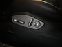 Porsche Macan 3.0 S Pano/Sport Chrono/ACC/Matrix LED/Carplay/Camera/Memory/Luchtvering/Stoelverwarming/Sportuitlaat/Leder/21"