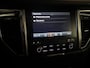 Porsche Macan 3.0 S Pano/Sport Chrono/ACC/Matrix LED/Carplay/Camera/Memory/Luchtvering/Stoelverwarming/Sportuitlaat/Leder/21"