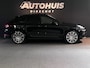 Porsche Macan 3.0 S Pano/Sport Chrono/ACC/Matrix LED/Carplay/Camera/Memory/Luchtvering/Stoelverwarming/Sportuitlaat/Leder/21"