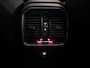 Porsche Macan 3.0 S Pano/Sport Chrono/ACC/Matrix LED/Carplay/Camera/Memory/Luchtvering/Stoelverwarming/Sportuitlaat/Leder/21"