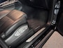 Porsche Macan 3.0 S Pano/Sport Chrono/ACC/Matrix LED/Carplay/Camera/Memory/Luchtvering/Stoelverwarming/Sportuitlaat/Leder/21"