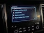 Porsche Macan 3.0 S Pano/Sport Chrono/ACC/Matrix LED/Carplay/Camera/Memory/Luchtvering/Stoelverwarming/Sportuitlaat/Leder/21"