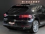 Porsche Macan 3.0 S Pano/Sport Chrono/ACC/Matrix LED/Carplay/Camera/Memory/Luchtvering/Stoelverwarming/Sportuitlaat/Leder/21"