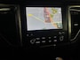Porsche Macan 3.0 S Pano/Sport Chrono/ACC/Matrix LED/Carplay/Camera/Memory/Luchtvering/Stoelverwarming/Sportuitlaat/Leder/21"