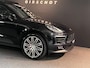 Porsche Macan 3.0 S Pano/Sport Chrono/ACC/Matrix LED/Carplay/Camera/Memory/Luchtvering/Stoelverwarming/Sportuitlaat/Leder/21"