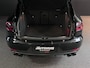Porsche Macan 3.0 S Pano/Sport Chrono/ACC/Matrix LED/Carplay/Camera/Memory/Luchtvering/Stoelverwarming/Sportuitlaat/Leder/21"