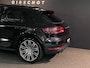 Porsche Macan 3.0 S Pano/Sport Chrono/ACC/Matrix LED/Carplay/Camera/Memory/Luchtvering/Stoelverwarming/Sportuitlaat/Leder/21"