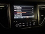 Porsche Macan 3.0 S Pano/Sport Chrono/ACC/Matrix LED/Carplay/Camera/Memory/Luchtvering/Stoelverwarming/Sportuitlaat/Leder/21"