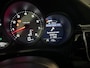 Porsche Macan 3.0 S Pano/Sport Chrono/ACC/Matrix LED/Carplay/Camera/Memory/Luchtvering/Stoelverwarming/Sportuitlaat/Leder/21"