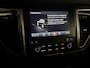 Porsche Macan 3.0 S Pano/Sport Chrono/ACC/Matrix LED/Carplay/Camera/Memory/Luchtvering/Stoelverwarming/Sportuitlaat/Leder/21"