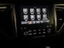 Porsche Macan 3.0 S Pano/Sport Chrono/ACC/Matrix LED/Carplay/Camera/Memory/Luchtvering/Stoelverwarming/Sportuitlaat/Leder/21"