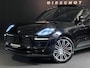 Porsche Macan 3.0 S Pano/Sport Chrono/ACC/Matrix LED/Carplay/Camera/Memory/Luchtvering/Stoelverwarming/Sportuitlaat/Leder/21"