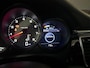 Porsche Macan 3.0 S Pano/Sport Chrono/ACC/Matrix LED/Carplay/Camera/Memory/Luchtvering/Stoelverwarming/Sportuitlaat/Leder/21"