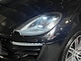 Porsche Macan 3.0 S Pano/Sport Chrono/ACC/Matrix LED/Carplay/Camera/Memory/Luchtvering/Stoelverwarming/Sportuitlaat/Leder/21"