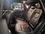 Porsche Macan 3.0 S Pano/Sport Chrono/ACC/Matrix LED/Carplay/Camera/Memory/Luchtvering/Stoelverwarming/Sportuitlaat/Leder/21"