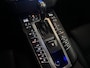 Porsche Macan 3.0 S Pano/Sport Chrono/ACC/Matrix LED/Carplay/Camera/Memory/Luchtvering/Stoelverwarming/Sportuitlaat/Leder/21"