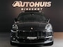 Porsche Macan 3.0 S Pano/Sport Chrono/ACC/Matrix LED/Carplay/Camera/Memory/Luchtvering/Stoelverwarming/Sportuitlaat/Leder/21"