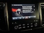 Porsche Macan 3.0 S Pano/Sport Chrono/ACC/Matrix LED/Carplay/Camera/Memory/Luchtvering/Stoelverwarming/Sportuitlaat/Leder/21"