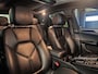 Porsche Macan 3.0 S Pano/Sport Chrono/ACC/Matrix LED/Carplay/Camera/Memory/Luchtvering/Stoelverwarming/Sportuitlaat/Leder/21"