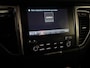 Porsche Macan 3.0 S Pano/Sport Chrono/ACC/Matrix LED/Carplay/Camera/Memory/Luchtvering/Stoelverwarming/Sportuitlaat/Leder/21"