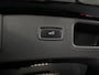 Porsche Macan 3.0 S Pano/Sport Chrono/ACC/Matrix LED/Carplay/Camera/Memory/Luchtvering/Stoelverwarming/Sportuitlaat/Leder/21"