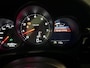 Porsche Macan 3.0 S Pano/Sport Chrono/ACC/Matrix LED/Carplay/Camera/Memory/Luchtvering/Stoelverwarming/Sportuitlaat/Leder/21"