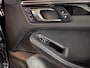 Porsche Macan 3.0 S Pano/Sport Chrono/ACC/Matrix LED/Carplay/Camera/Memory/Luchtvering/Stoelverwarming/Sportuitlaat/Leder/21"