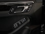 Porsche Macan 3.0 S Pano/Sport Chrono/ACC/Matrix LED/Carplay/Camera/Memory/Luchtvering/Stoelverwarming/Sportuitlaat/Leder/21"