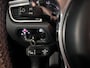 Porsche Macan 3.0 S Pano/Sport Chrono/ACC/Matrix LED/Carplay/Camera/Memory/Luchtvering/Stoelverwarming/Sportuitlaat/Leder/21"