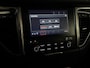Porsche Macan 3.0 S Pano/Sport Chrono/ACC/Matrix LED/Carplay/Camera/Memory/Luchtvering/Stoelverwarming/Sportuitlaat/Leder/21"