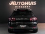 Porsche Macan 3.0 S Pano/Sport Chrono/ACC/Matrix LED/Carplay/Camera/Memory/Luchtvering/Stoelverwarming/Sportuitlaat/Leder/21"