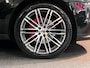 Porsche Macan 3.0 S Pano/Sport Chrono/ACC/Matrix LED/Carplay/Camera/Memory/Luchtvering/Stoelverwarming/Sportuitlaat/Leder/21"