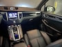 Porsche Macan 3.0 S Pano/Sport Chrono/ACC/Matrix LED/Carplay/Camera/Memory/Luchtvering/Stoelverwarming/Sportuitlaat/Leder/21"