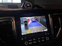 Porsche Macan 3.0 S Pano/Sport Chrono/ACC/Matrix LED/Carplay/Camera/Memory/Luchtvering/Stoelverwarming/Sportuitlaat/Leder/21"