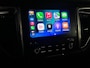Porsche Macan 3.0 S Pano/Sport Chrono/ACC/Matrix LED/Carplay/Camera/Memory/Luchtvering/Stoelverwarming/Sportuitlaat/Leder/21"