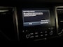 Porsche Macan 3.0 S Pano/Sport Chrono/ACC/Matrix LED/Carplay/Camera/Memory/Luchtvering/Stoelverwarming/Sportuitlaat/Leder/21"