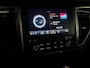 Porsche Macan 3.0 S Pano/Sport Chrono/ACC/Matrix LED/Carplay/Camera/Memory/Luchtvering/Stoelverwarming/Sportuitlaat/Leder/21"