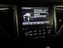 Porsche Macan 3.0 S Pano/Sport Chrono/ACC/Matrix LED/Carplay/Camera/Memory/Luchtvering/Stoelverwarming/Sportuitlaat/Leder/21"